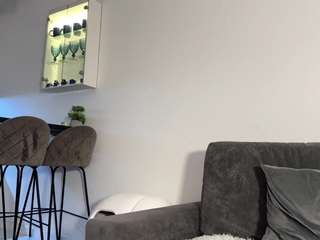 auraxo live cam profile