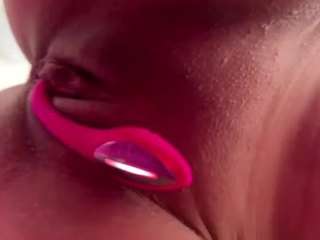 auraxo