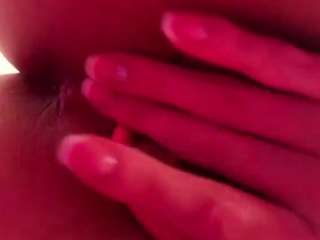 auraxo