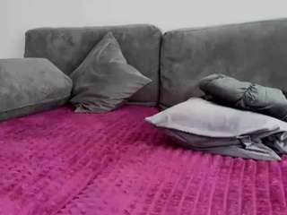 auraxo