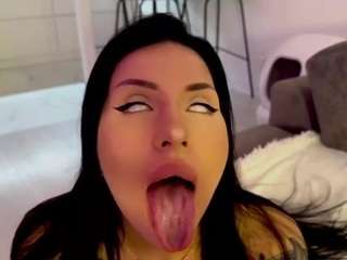auraxo