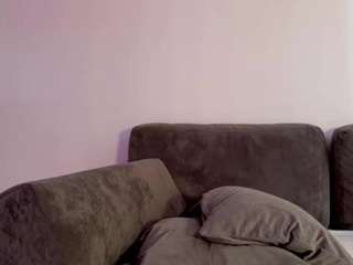 auraxo