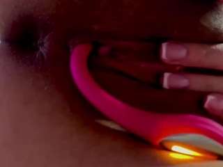 auraxo