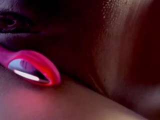 auraxo Sex Cam Show