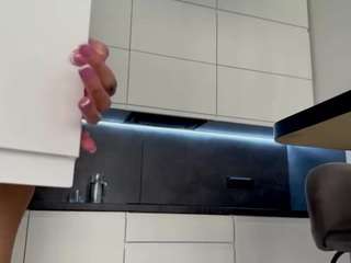 auraxo