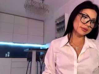 auraxo
