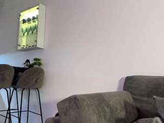 auraxo