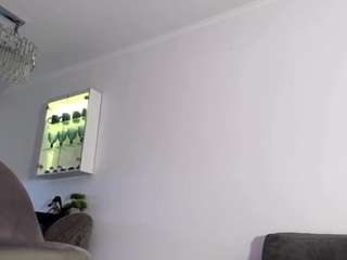 auraxo