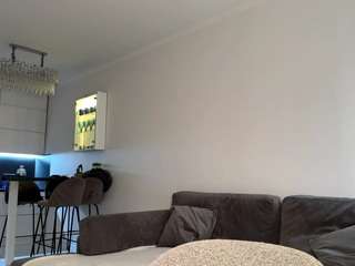 auraxo
