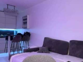 auraxo