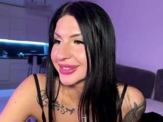 auraxo