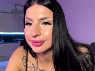 auraxo