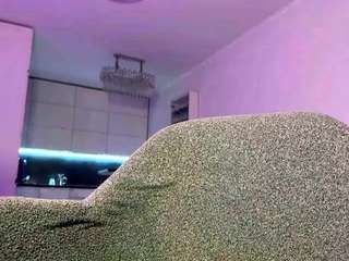 auraxo