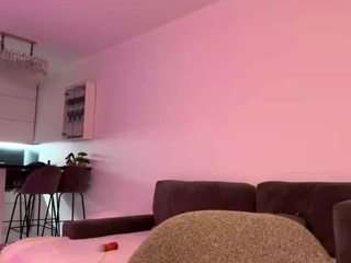 auraxo