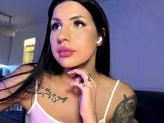 auraxo