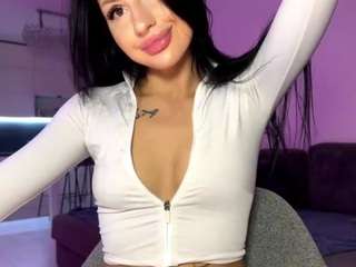 auraxo