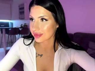 auraxo