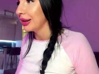 auraxo
