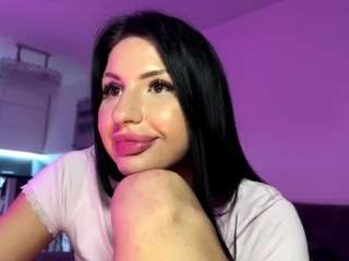 auraxo