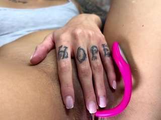auraxo