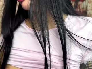 auraxo