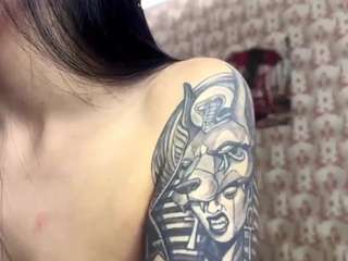 AuraXo
