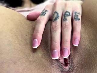 auraxo