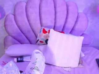 bellaasanders