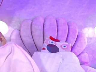 bellaasanders