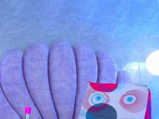 BellaaSanders