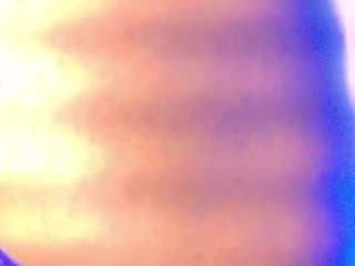 BellaaSanders live cam preview