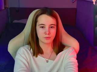 le modèle caeliaa est en webcam porno dans un show sur le site camsoda, il possède les tags suivants: ass bouncing,big tits,brown eyes,brown hair,erotic dance,fingering,joi,no drinking,orgasm,spanking,striptease,tattoos,teen 18,young adult,hd