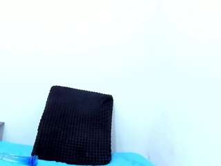 catalina32 Small live webcam