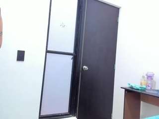 catalina32 webcam