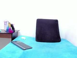 Acest model este live acum. catalina32