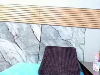 catalina32 live cam