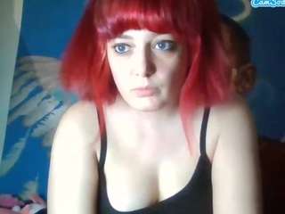 dirtyxhippie21 Profile Image