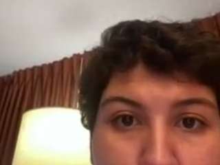 foxsandbunnys Profile Image