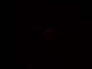 freepusscx nude