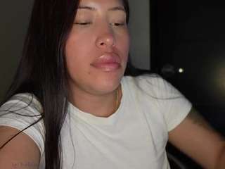 Helener-mouth