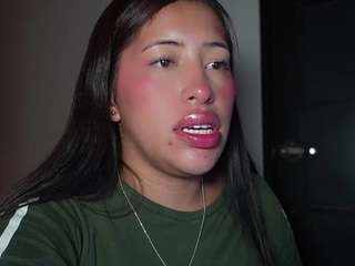 Helener-mouth