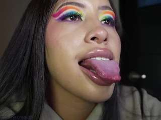 Helener-mouth