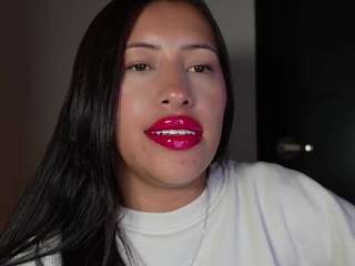 helener-mouth