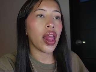 Helener-mouth