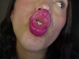helener-mouth
