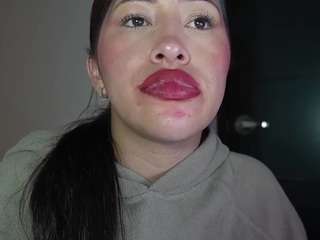 helener-mouth