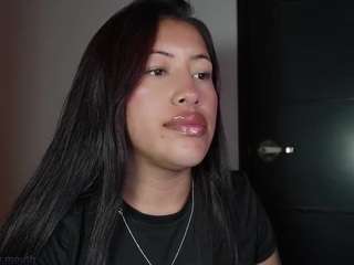 helener-mouth