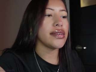 Helener-mouth