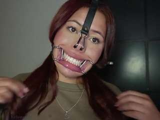 Helener-mouth
