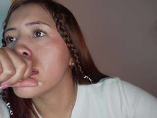helener-mouth